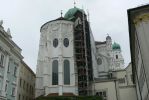 PICTURES/Passau - St. Stephens Cathedral/t_P1180031.JPG